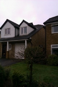 dormer 2