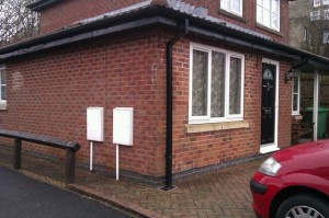 garage 1   